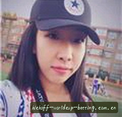 李娜